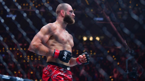 Jiří Procházka profimedia-0955192970