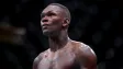 Poslední šance? Israel Adesanya po třech porážkách v řadě narazí na rozjetého Američana