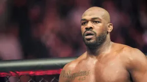 Jon Jones profimedia-0760455149