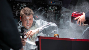 JAKUBE TA FOTKA JE DOKONALÁ