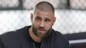 Jiří Procházka profimedia-1045954578