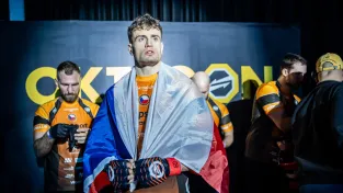 Stojí to vůbec za to? Matěj Peňáz upřímně promluvil o vyhoření