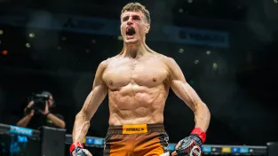 Proč by měl zajímat UFC? Přední trenér se pustil do Peňáze a naznačil, kde udělal chybu