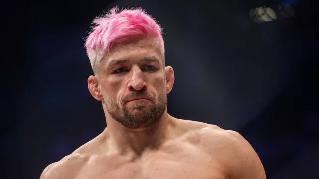 Takhle jsem si to nepředstavoval, přiznal David Kozma a promluvil o zranění