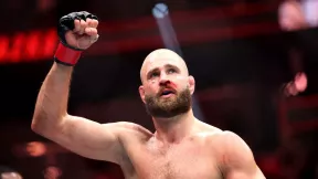 Jiří Procházka profimedia-1043471436