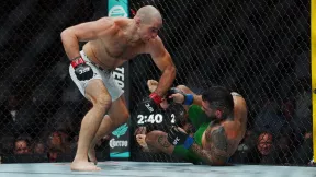 profimedia-1077260233