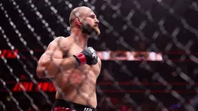 Jiří Procházka profimedia-1043503350