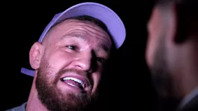 Conor McGregor profimedia-0664970415