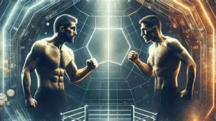 Nejlepší online kasina podle slotů a RTP. Kde má český hráč největší výběr?