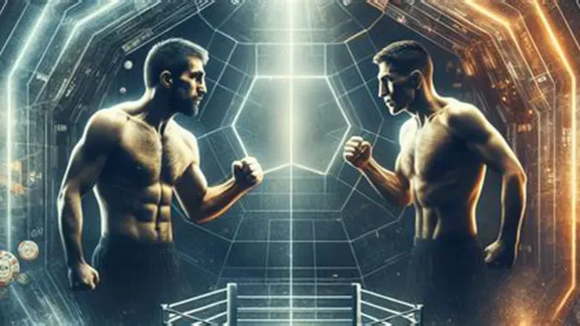 Nejlepší online kasina podle slotů a RTP. Kde má český hráč největší výběr?