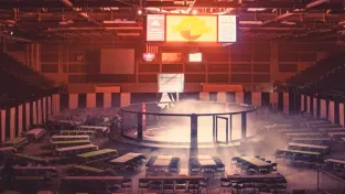 Hraní v roce 2026: Jak online kasina mění pojetí zábavy a sportu