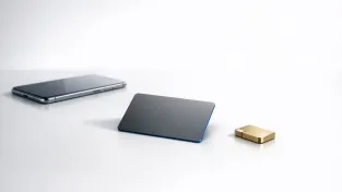 Casino Alawin a moderní platební metody pro vklady a výběry