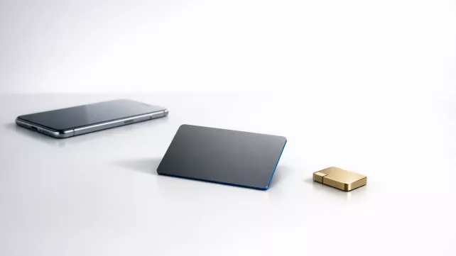 Casino Alawin a moderní platební metody pro vklady a výběry