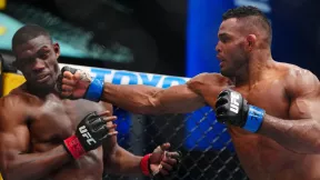 Bolaji Oki a Manoel Sousa profimedia-1083060447