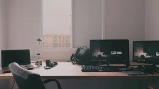 Proč cross platform gaming potřebuje lepší platební systémy s Peněženka PlayID