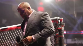 Daniel Cormier profimedia-0661951057