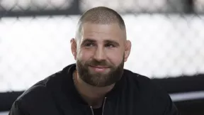 Jiří Procházka profimedia-1045954572