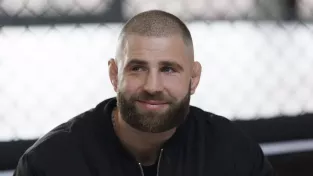 Hodně se změnil, přiznává partnerka Jiřího Procházky