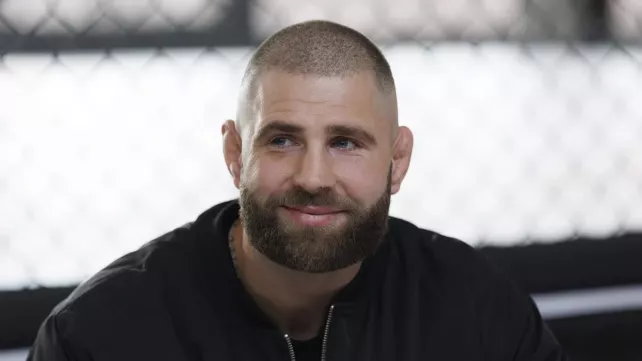 Hodně se změnil, přiznává partnerka Jiřího Procházky