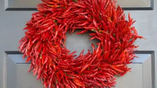 Proč je kvalitní dekorace lahví důležitá pro moderní značky