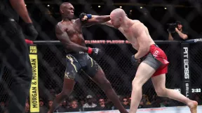 profimedia-1087146272