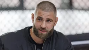 Jiří Procházka profimedia-1045954578(3)