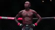 Israel Adesanya přišel o prestižní postavení v UFC. Měl by skončit, myslí si bývalý šampion