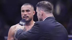 profimedia-0978507250