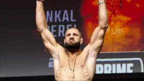 profimedia-1043201820