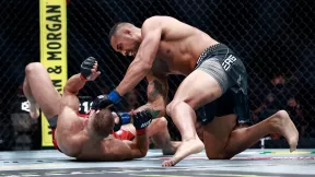 Procházka profimedia-1090334939