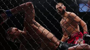 Jiří Procházka profimedia-1090341367