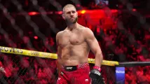Nedává to smysl, UFC má problém, upozornil promotér ohledně Jiřího Procházky