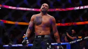 Carlos Ulberg profimedia-1090339477