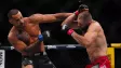 Jiří Procházka se propadl v žebříčku UFC