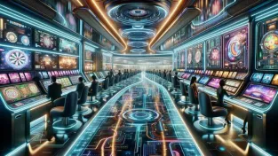 Jak poznat kvalitní online automat? Praktický průvodce pro Čechy