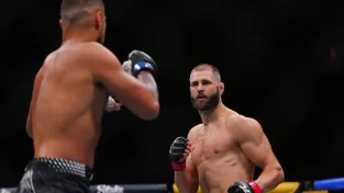 Co dál s Procházkou? Fanoušci mají jasno