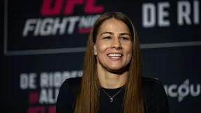 Jasmine Jasudavicius profimedia-1045818071