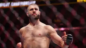 Jiří Procházka profimedia-1090337845