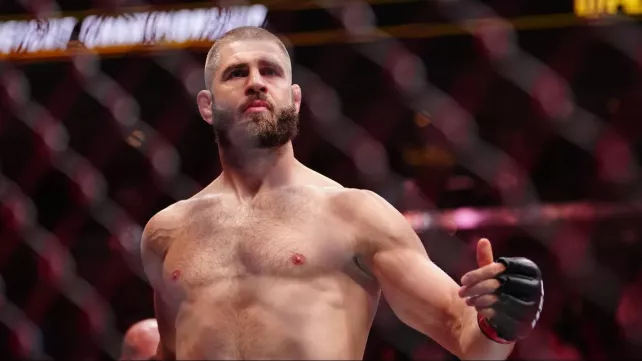 Hazard se zdravím? Procházka se již vrátil do tréninku, podle odborníků by měl stále odpočívat