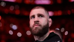 Jiří Procházka profimedia-1090332546