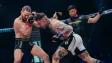 Mazaný šampion BKFC Hála odhalil trik, který mu pomohl k vítězství v Oktagonu