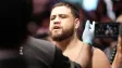 UFC si vytvořilo vlastní bizár, zaznívá z Oktagonu