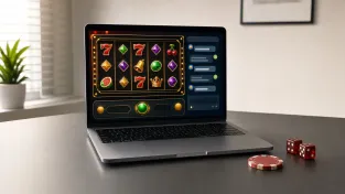Jak Spinboss Casino Online vytváří flexibilnější herní zážitky
