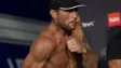 Gorila z UFC doručila parádní knockout v boxu bez rukavic, soupeř byl úplně mimo