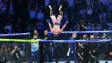 Šok v UFC: Fantastický Gaethje rozdrtil Topuriu a pak se málem zmrzačil