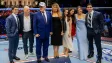 Bývalý šampion UFC vysvětluje podezřelou konverzaci s Trumpem. Vyděsila i jeho sponzory