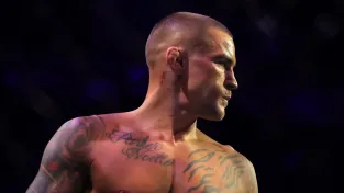 Legenda UFC se zastává zatčeného Poiriera: Všichni jsme pod vlivem alkoholu udělali nějakou hloupost