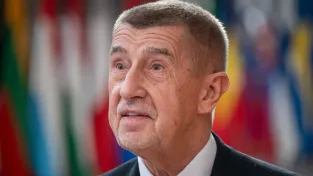 Pavel se v UFC porval s Babišem, pak si na něj došlápl Turek. Humorná videa baví český internet