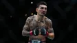 Holloway se plácl přes kapsu. Před bitvou s McGregorem si udělal radost