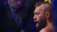 Zdevastovaný McGregor prolomil mlčení a odmítl spekulace. K fiasku se vyjádřil i Procházka